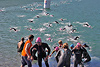 Triathlon Alpe d'Huez - Swim 2013 (78254)