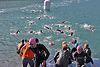 Triathlon Alpe d'Huez - Swim 2013 (78130)
