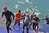 Triathlon Alpe d'Huez - Swim 2013 (78020)