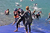 Triathlon Alpe d'Huez - Swim 2013 (77954)