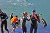 Triathlon Alpe d'Huez - Swim 2013 (78428)