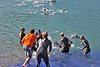 Triathlon Alpe d'Huez - Swim 2013 (78137)
