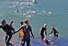 Triathlon Alpe d'Huez - Swim 2013 (78498)