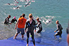 Triathlon Alpe d'Huez - Swim 2013 (78458)