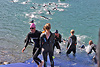Triathlon Alpe d'Huez - Swim 2013 (78508)