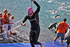 Triathlon Alpe d'Huez - Swim 2013 (78393)