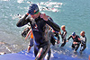Triathlon Alpe d'Huez - Swim 2013 (78300)