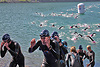 Triathlon Alpe d'Huez - Swim 2013 (78180)