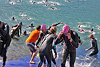 Triathlon Alpe d'Huez - Swim 2013 (78341)
