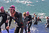 Triathlon Alpe d'Huez - Swim 2013 (78258)