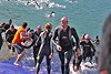 Triathlon Alpe d'Huez - Swim 2013 (77957)