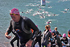 Triathlon Alpe d'Huez - Swim 2013 (78251)