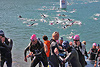 Triathlon Alpe d'Huez - Swim 2013 (78511)