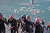 Triathlon Alpe d'Huez - Swim 2013 (78296)