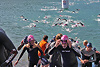Triathlon Alpe d'Huez - Swim 2013 (78421)