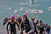 Triathlon Alpe d'Huez - Swim 2013 (77746)