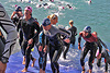 Triathlon Alpe d'Huez - Swim 2013 (78447)