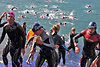 Triathlon Alpe d'Huez - Swim 2013 (78377)