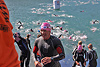 Triathlon Alpe d'Huez - Swim 2013 (78127)