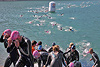Triathlon Alpe d'Huez - Swim 2013 (77762)