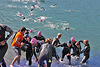 Triathlon Alpe d'Huez - Swim 2013 (78366)