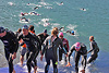 Triathlon Alpe d'Huez - Swim 2013 (78361)