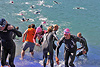 Triathlon Alpe d'Huez - Swim 2013 (78472)