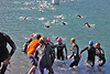 Triathlon Alpe d'Huez - Swim 2013 (77963)