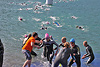 Triathlon Alpe d'Huez - Swim 2013 (78003)
