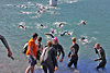 Triathlon Alpe d'Huez - Swim 2013 (77887)
