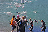 Triathlon Alpe d'Huez - Swim 2013 (77933)