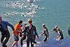 Triathlon Alpe d'Huez - Swim 2013 (78043)