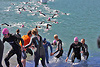 Triathlon Alpe d'Huez - Swim 2013 (78353)