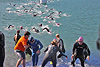 Triathlon Alpe d'Huez - Swim 2013 (78468)