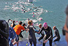 Triathlon Alpe d'Huez - Swim 2013 (77785)