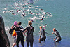 Triathlon Alpe d'Huez - Swim 2013 (77756)