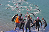 Triathlon Alpe d'Huez - Swim 2013 (78025)