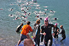 Triathlon Alpe d'Huez - Swim 2013 (77763)