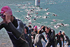 Triathlon Alpe d'Huez - Swim 2013 (78365)