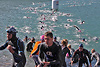 Triathlon Alpe d'Huez - Swim 2013 (77795)