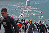 Triathlon Alpe d'Huez - Swim 2013 (78397)