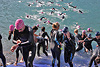 Triathlon Alpe d'Huez - Swim 2013 (78231)