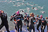 Triathlon Alpe d'Huez - Swim 2013 (77793)