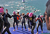 Triathlon Alpe d'Huez - Swim 2013 (77723)