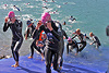 Triathlon Alpe d'Huez - Swim 2013 (77796)