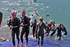 Triathlon Alpe d'Huez - Swim 2013 (77923)