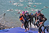 Triathlon Alpe d'Huez - Swim 2013 (78477)