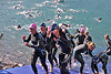 Triathlon Alpe d'Huez - Swim 2013 (78347)