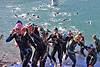Triathlon Alpe d'Huez - Swim 2013 (78371)