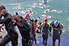 Triathlon Alpe d'Huez - Swim 2013 (78059)